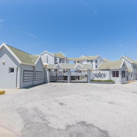 Luxury On The Beach 포트엘리자베스 외부 사진